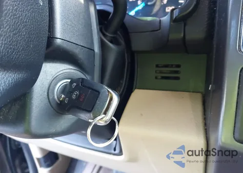 2015 Ford F-150 Xlt from USA, damaged, VIN 1FTEW1C82FKD31977